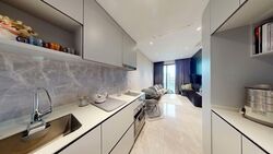 The Garden Residences (D19), Apartment #555526361